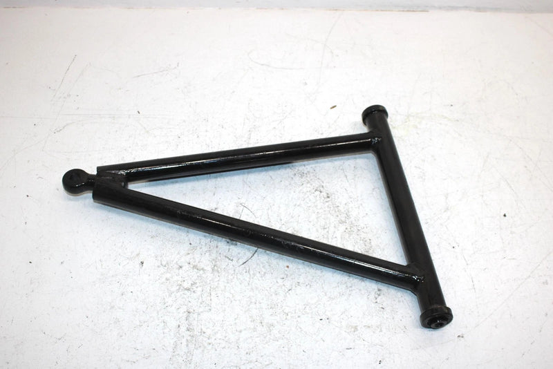 2005 Polaris Sportsman 500 Ho Oem Right Front A Arm 2202907 AP176