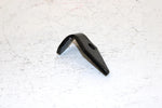 1995 Polaris 440 L/c Oem Steering Stop Set 5222874-067 SP40