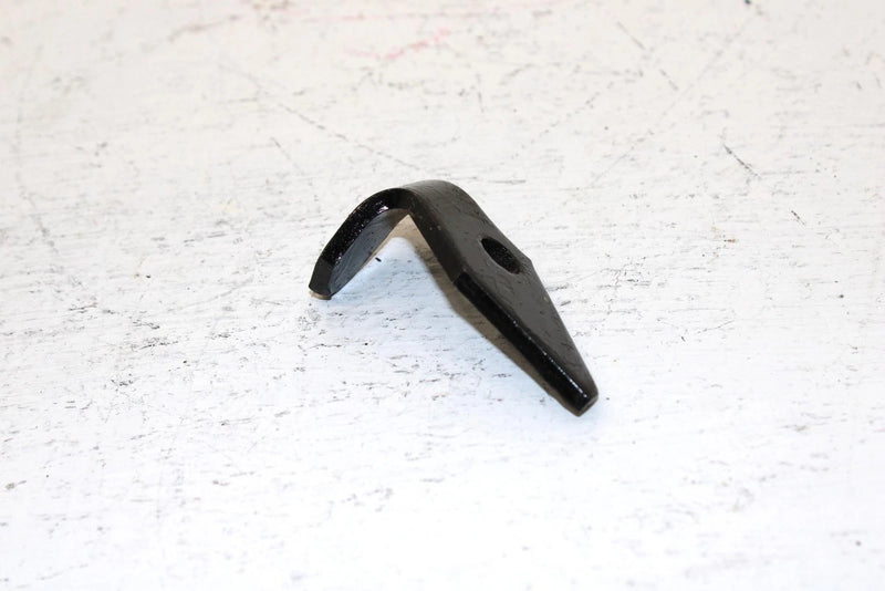 1995 Polaris 440 L/c Oem Steering Stop Set 5222874-067 SP40