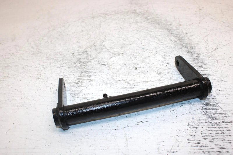 1989 Polaris 650 Oem Rear Suspension Pivot Arm SP43