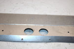 98 Polaris Xc 700 Oem CTR. Cool. Exchanger 5211239 SP130