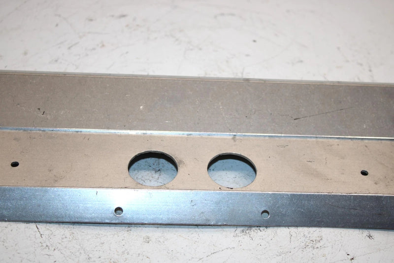 98 Polaris Xc 700 Oem CTR. Cool. Exchanger 5211239 SP130