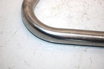 12 Arctic Cat M1100 Turbo Sno Pro 162 Oem Cylinder Coolant Hard Line 0613-049 SA