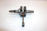 1999 Polaris Xplorer 400 Oem Crankshaft 3084776 AP149