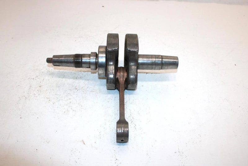 1999 Polaris Xplorer 400 Oem Crankshaft 3084776 AP149