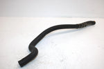1999 Polaris Xplorer 400 Oem Upper Coolant Hose 5410570 AP149