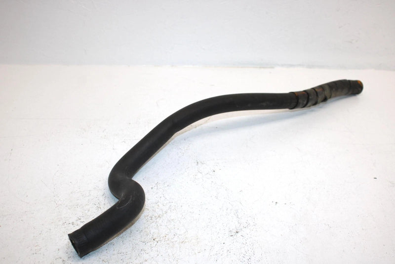 1999 Polaris Xplorer 400 Oem Upper Coolant Hose 5410570 AP149