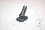 2000 Yamaha  Kodiak 400 Oem Thermostat Cover 5GH-12413-00-00 AY26