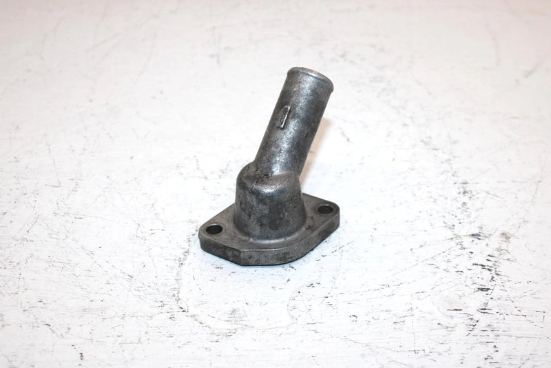2000 Yamaha  Kodiak 400 Oem Thermostat Cover 5GH-12413-00-00 AY26