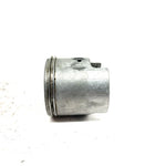 85-87 Polaris Trail Boss 250R OEM 72mm Piston W/Pin 3083627 AP195
