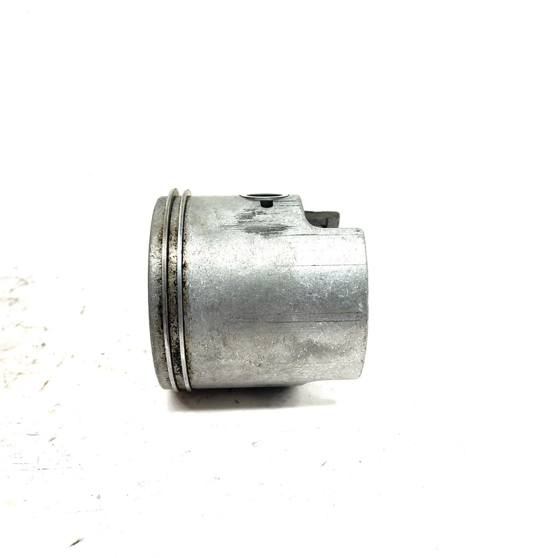 85-87 Polaris Trail Boss 250R OEM 72mm Piston W/Pin 3083627 AP195
