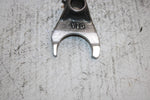 2006 Polaris Predator 500 OEM Main Shift Fork 3089643 AP63