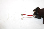 1997 Polaris Sportsman 500 Oem Starter Relay 4011335 3085521 Q238