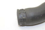 Arctic Cat OEM Coolant Hose 0610-041 Q5478
