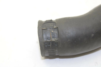 Arctic Cat OEM Coolant Hose 0610-041 Q5478