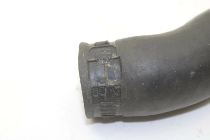 Arctic Cat OEM Coolant Hose 0610-041 Q5478