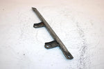 2000 Suzuki Lt-a500f Oem Rear Storage Box Bracket 93140-09FA0 AS25
