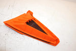 07 Arctic Cat F8 Efi Oem Right Intake Screen (Orange) 4606-590 SA214