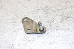 2013 Polaris 600 Rush Pro Oem Limiter Bracket 1017118 SP30