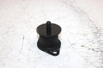1989 Yamaha Inviter Oem Rear Engine Mount Dampner 81E-21485-00-00 SY17