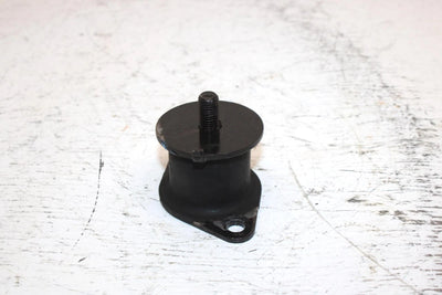 1989 Yamaha Inviter Oem Rear Engine Mount Dampner 81E-21485-00-00 SY17