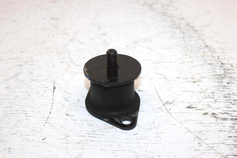 1989 Yamaha Inviter Oem Rear Engine Mount Dampner 81E-21485-00-00 SY17