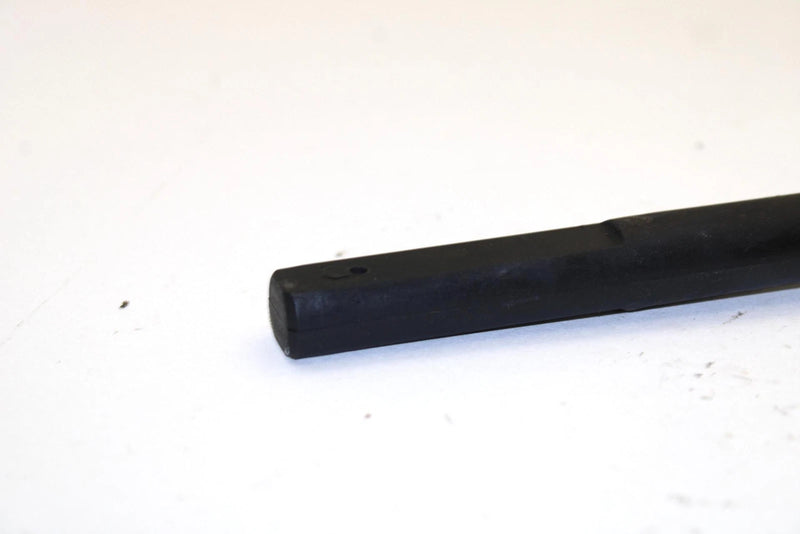 1994 Sea-doo Gtx Oem Reverse Handle 271000288 Q2267
