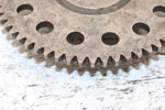 1988 Suzuki Lt 230 E Oem Starter Clutch Gear  12600-18842 AS7