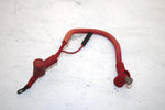 02 Arctic Cat 250 2x4 Oem Starter Motor Wire 0445-012 AA22