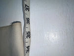 New Vintage Beige Mesquite Polyester Pants #5505 OO-66