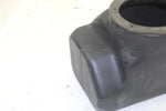 1996 Arctic Cat Monte Carlo 900 Oem Storage Container 0673-652 JA0