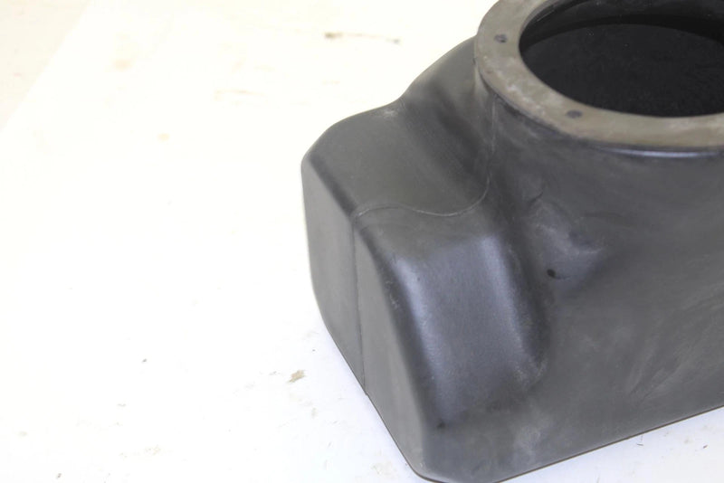 1996 Arctic Cat Monte Carlo 900 Oem Storage Container 0673-652 JA0