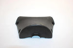 2002 Polaris Virage Oem Lower Handlebar Cover 5433899-070 JP32