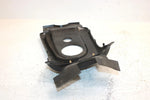 02 Honda Trx 350 Fea Fourtrax Rancher Oem Fuel Tank Cover 83750-HN5-670ZA AH54