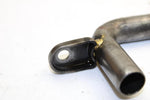 2003 Yamaha Rx1 Oem Oil Pipe 1 8FA-13416-00-00 SY86