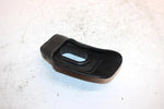 2003 Sea-doo Rx Di 951 Oem MAG Side Intake Grommet 273000164 JS41
