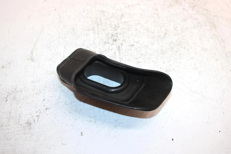 2003 Sea-doo Rx Di 951 Oem MAG Side Intake Grommet 273000164 JS41
