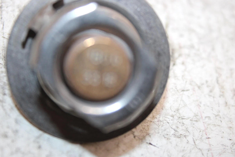 2014 Polaris Sportsman 570 Oem Thermostat 7052496 AP73