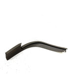 03 Bombardier Traxter 500 4x4 Auto OEM Front Left Fender Flare 705000597 AB15