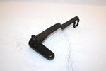 2001 Arctic Cat 250 4x4 Oem Rear Brake Pedal 0502-095 AA8