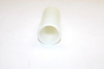 Yamaha Oem Collar (NOS) 90387-2006C-00 Q1630