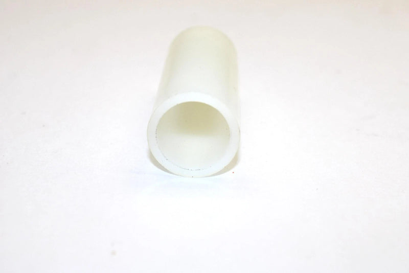Yamaha Oem Collar (NOS) 90387-2006C-00 Q1630