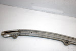94 Polaris 500 Efi Oem Left Rail 1540724 SP129