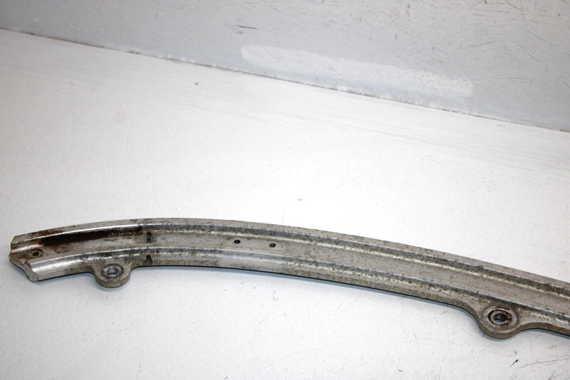 94 Polaris 500 Efi Oem Left Rail 1540724 SP129