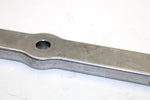 2005 Yamaha Rs Vector Oem Idler Arm Draglink 8FU-23826-00-00 Q2533
