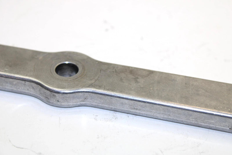 2005 Yamaha Rs Vector Oem Idler Arm Draglink 8FU-23826-00-00 Q2533