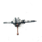 1996 Yamaha Kodiak 400 YFM400FW 4x4 OEM Crankshaft  4GB-11400-00-00 AY64