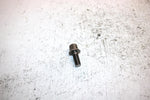 1992 Yamaha Waverunner Oem Stopper Pin EU0-61314-30-00 JY10