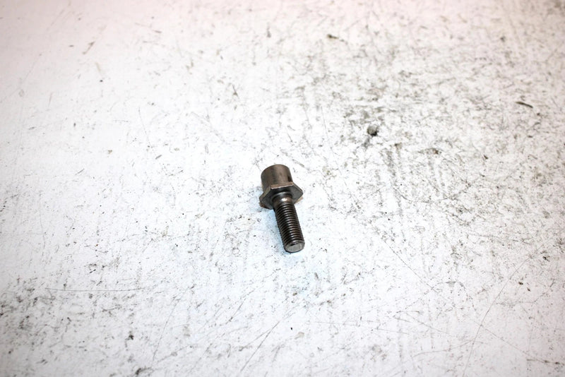 1992 Yamaha Waverunner Oem Stopper Pin EU0-61314-30-00 JY10