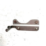 01 Yamaha WaveRunner 1200 OEM Electrical Box Holder Bracket F0X-6815E-00-00 JY28